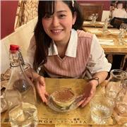 Cours de japonais en ligne avec une professeure native